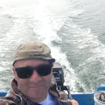 Daniel Stclair - Facebook