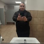 Daniel Stclair - Facebook