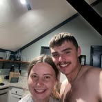 Daniel Stclair - Facebook