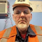 Daniel St.Clair - @ohiostate1968 - Instagram