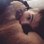 Daniel Stclair - @daniel_stclairrr - Instagram