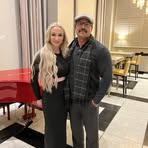 Daniel StClair - Facebook