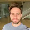Daniell Stclair - @daniellstclair - TikTok