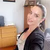 daniellestclair1.0 - @daniellestclair1.0 - TikTok