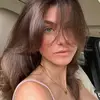 daniellestclaire - @daniellestclaire - TikTok