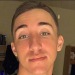 @daniel.steadham - Instagram