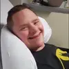 Daniel - @danielsteadman8 - TikTok