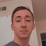 Daniel Steadham - @justpickle33 - Instagram