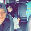 Daniel Steadman442 - @dan_steadman - TikTok