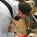 Daniel Steadman - Facebook