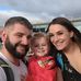 Daniel Steadman - Facebook