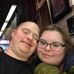 Daniel Steadman - Facebook