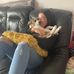 Daniel Steadman - Facebook