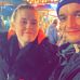 Daniel Steadman - Facebook