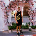 Daniel Steadman - @daansteadman - Instagram