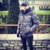 daniel steadman - @nowucme95 - TikTok