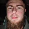 Daniel Steadman - @danielsteadman4 - TikTok