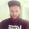 Daniel Steadman - @danskiwantime92 - TikTok