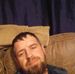 Daniel Steadman - Facebook