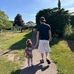 Daniel Steadman - Facebook