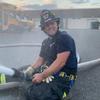 FiremanDan - @danielsteadman1 - TikTok