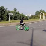 danieal - @daniel_steady_04 - Instagram