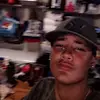 Daniel.2.steady - @danieltakeonebongrip - TikTok