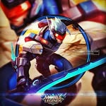 Daniel__steady 78 - @daniel__steady_78 - Instagram