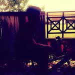 DANIEL AIMAN™ - @daniel_steady71 - Instagram