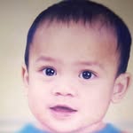 daniel - @daniel_steady06 - Instagram