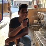 Daniel - @daniel_steady234 - Instagram