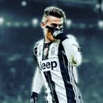 #daniel lukman### - @daniel_steady_ - Instagram