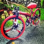 daniel steady - @daniel_ributz - Instagram