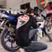 Daniel Steady - Facebook