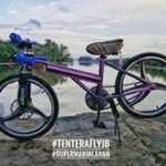 daniel_steady - @daniel_steadyy - Instagram