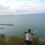 daniel steady - @danish.steady - Instagram