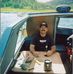 Daniel Steady - Facebook