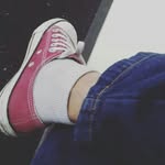 daniel_steady - @daniel_steady9063 - Instagram