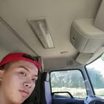 Daniel Steady - @daniel.steady.96 - Instagram