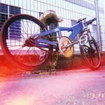 daniel_steady - @daniel_steady3 - Instagram
