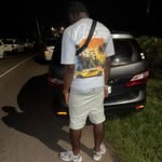 Daniel_Steady - @danielwileside22 - Instagram