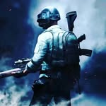 daniel_steady - @daniel_theribuz - Instagram