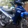 Daniel Steady - @31311417161 - TikTok