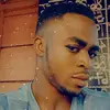 DANIEL STEADY - @user4976687232026 - TikTok
