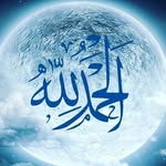 (daniel_steady ) - @daniel_affandi2004 - Instagram