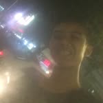 daniel steady boy - @dannyharith00 - Instagram
