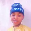Daniel steady cash - @user92781463069505 - TikTok