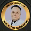 Daniel Steady Property - @budakjepun2679 - TikTok