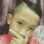 Daniel Zain - @_daniel_steady_ - Instagram
