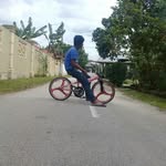 Daniel.Steady - @daniel.steady - Instagram